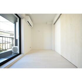 12/16 その他画像