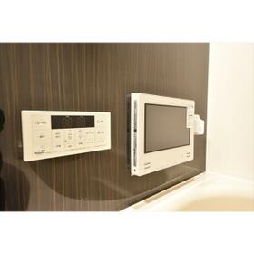 14/16 その他画像