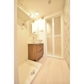 15/16 その他画像