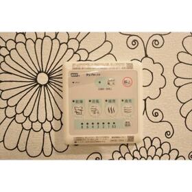 16/16 その他画像