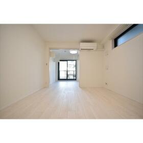 3/16 その他画像