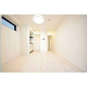 4/16 その他画像