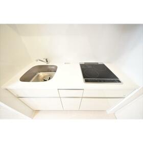 5/16 その他画像