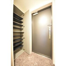 7/16 その他画像