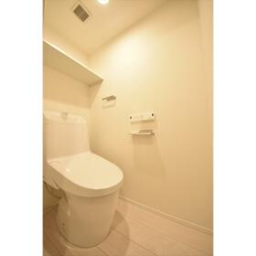 8/16 その他画像