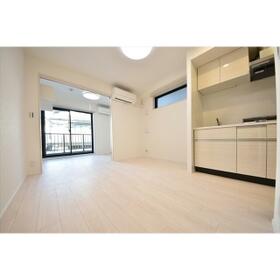 9/16 その他画像