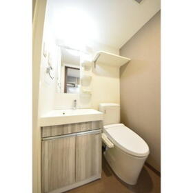 10/16 その他画像