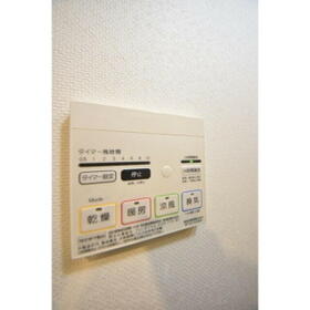 11/16 その他画像