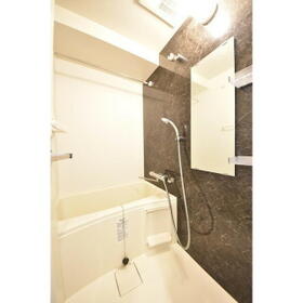 12/16 その他画像