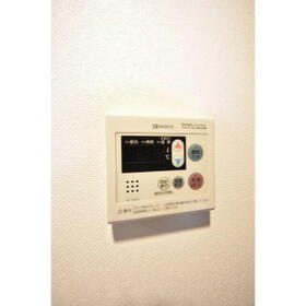 13/16 その他画像