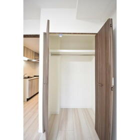 14/16 その他画像