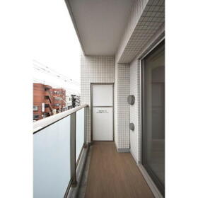 15/16 その他画像