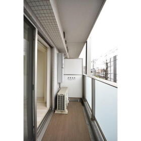 16/16 その他画像