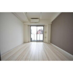 3/16 その他画像