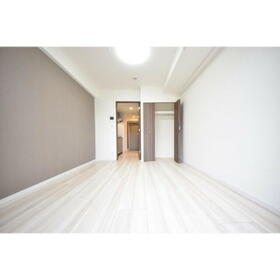 4/16 その他画像