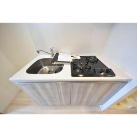 5/16 その他画像