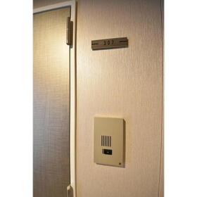 6/16 その他画像