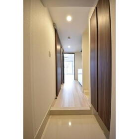 7/16 その他画像