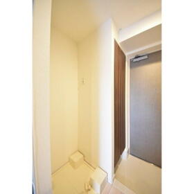 8/16 その他画像