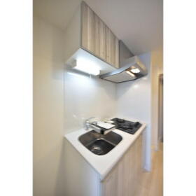 9/16 その他画像