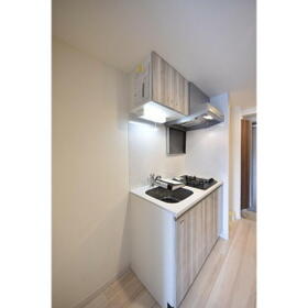 10/16 その他画像