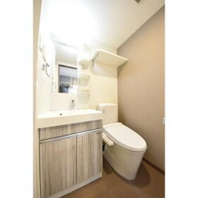 11/16 その他画像