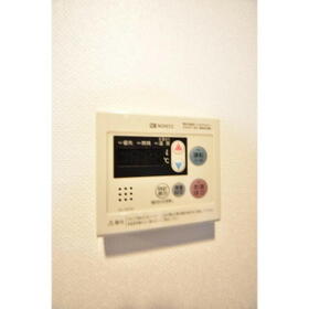 12/16 その他画像