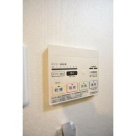 13/16 その他画像