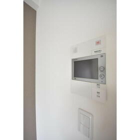 15/16 その他画像