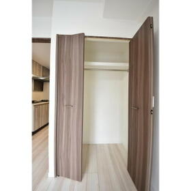 16/16 その他画像