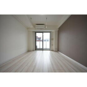 3/16 その他画像