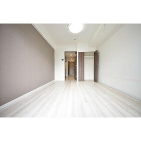 4/16 その他画像