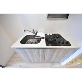 5/16 その他画像