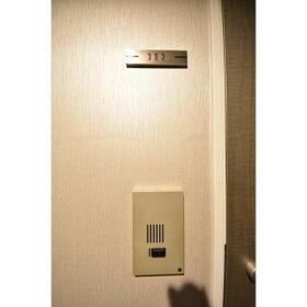 6/16 その他画像