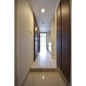 7/16 その他画像