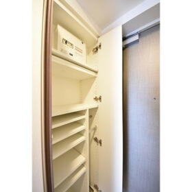 8/16 その他画像