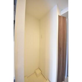 9/16 その他画像