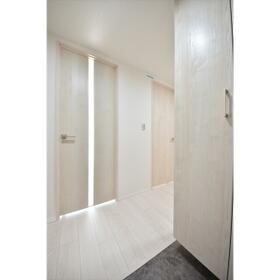 11/16 その他画像