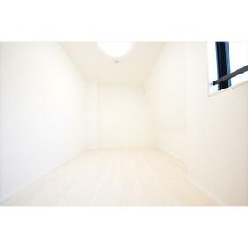 12/16 その他画像