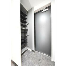 13/16 その他画像