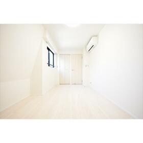 14/16 その他画像