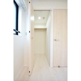 15/16 その他画像