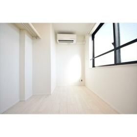 16/16 その他画像