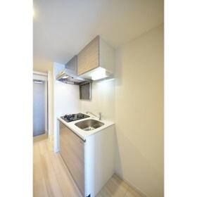 10/16 その他画像