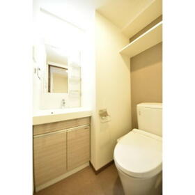 11/16 その他画像