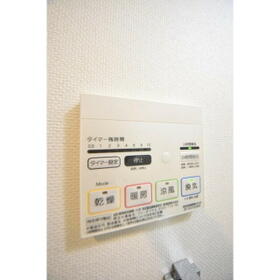 12/16 その他画像