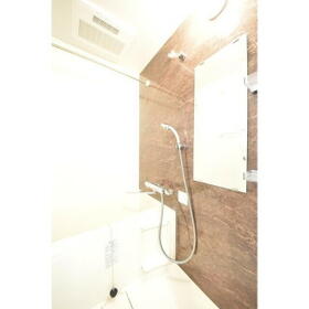 13/16 その他画像