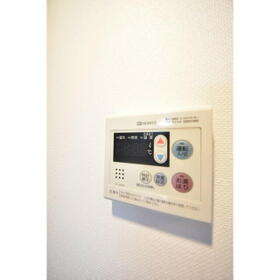 14/16 その他画像