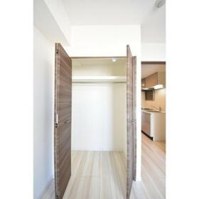 15/16 その他画像