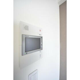 16/16 その他画像